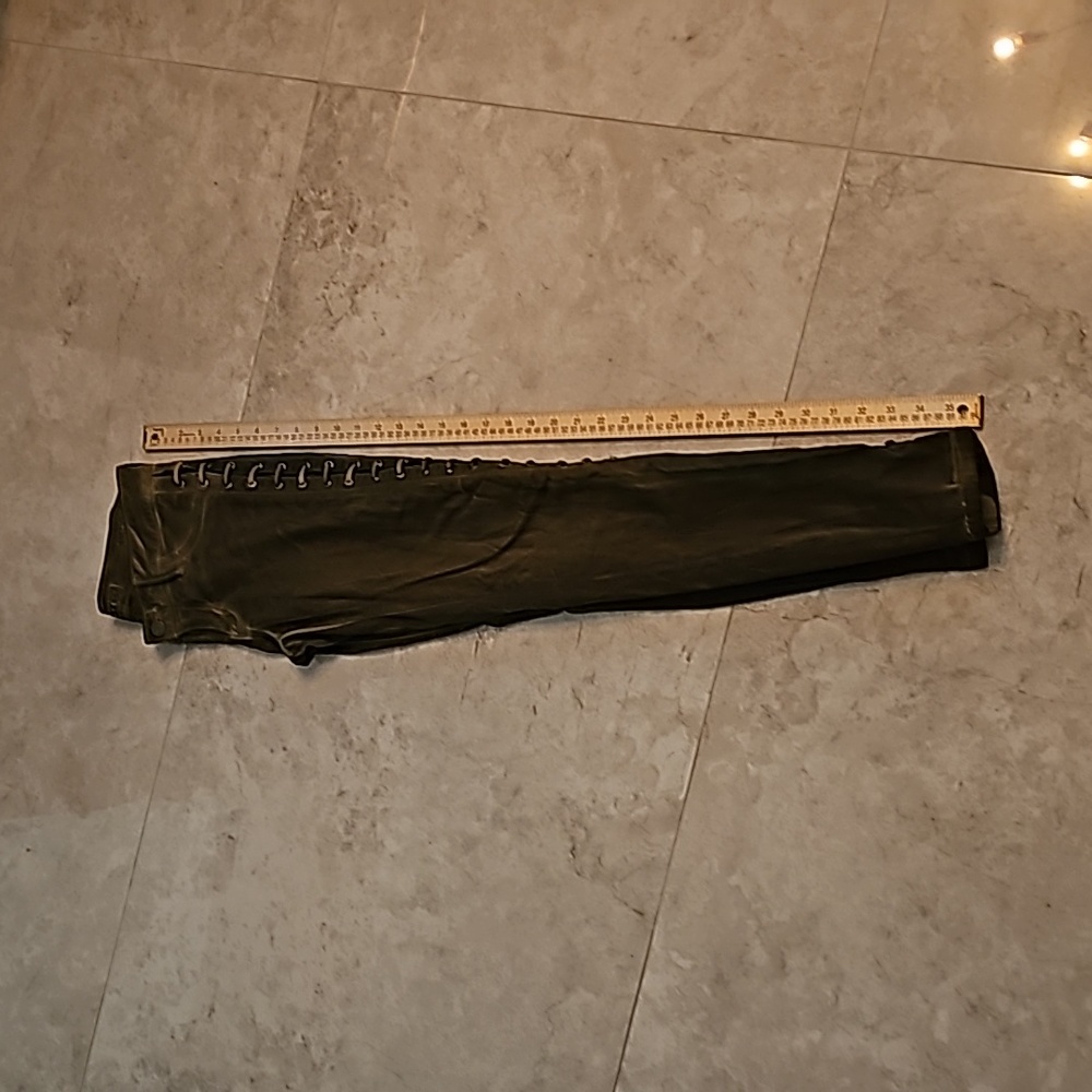 GUESS Jeans - Picture 5 of 7
